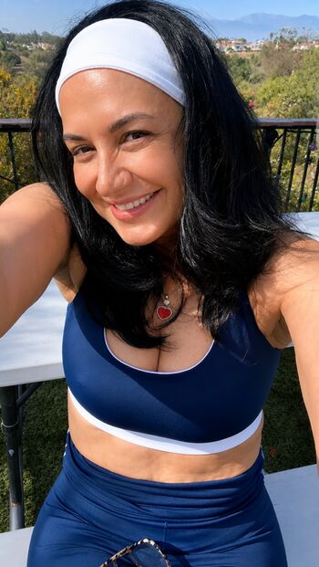 Leaked Nermin hazem page private photo viral onlyfans