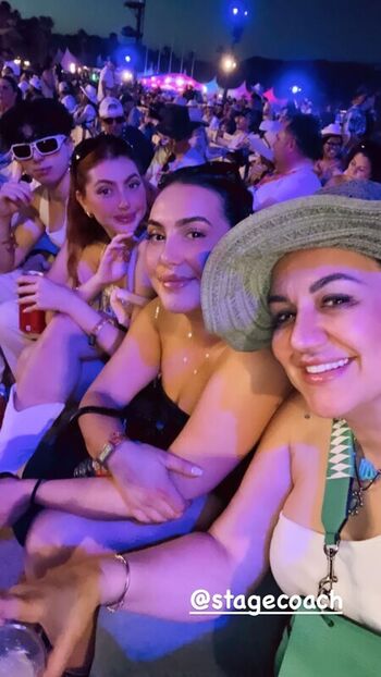 Leaked Nermin hazem private photo viral onlyfans
