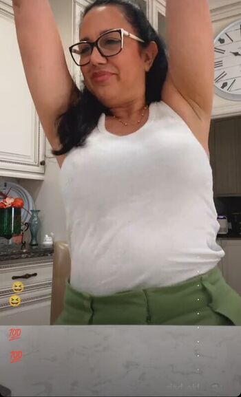 Nermin Hazem