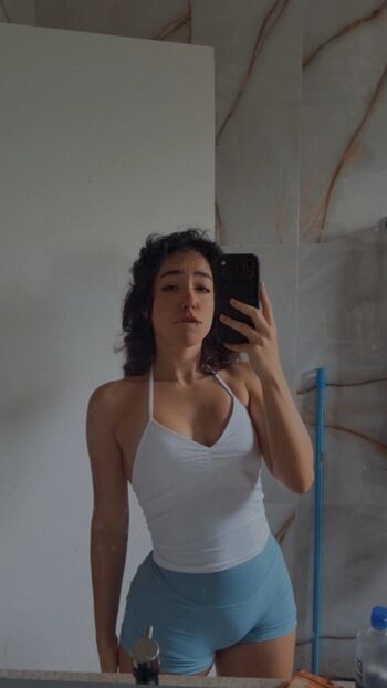 Leaked Nerokoi private photo viral onlyfans