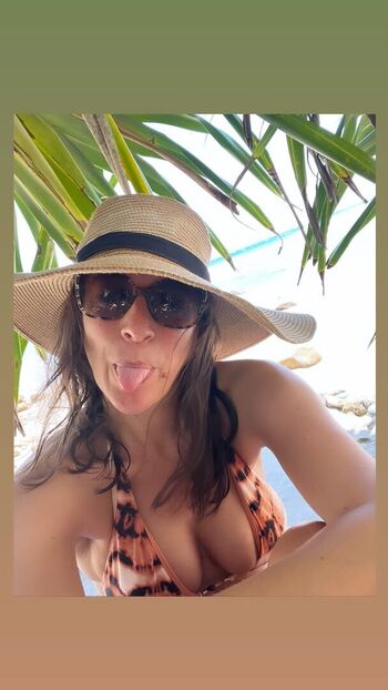 Leaked Neroli meadows private photo viral onlyfans