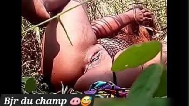 Leaked Nesdurand bananablue private photo viral onlyfans