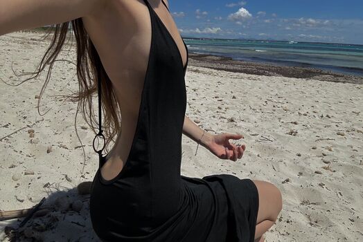 Leaked Nesegodnyai private photo viral onlyfans