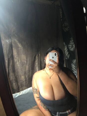 Leaked Nesh page private photo viral onlyfans
