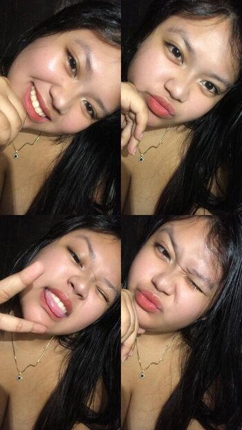 Leaked Nesh page private photo viral onlyfans