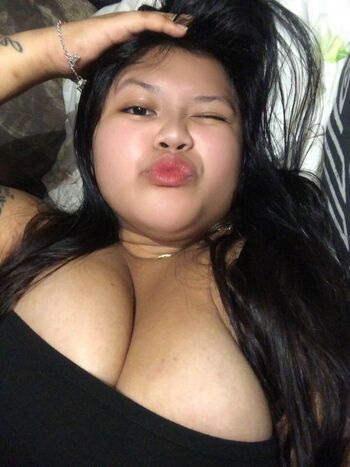 Leaked Nesh page private photo viral onlyfans