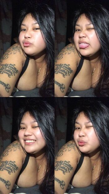 Leaked Nesh page private photo viral onlyfans