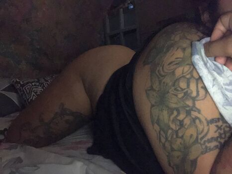 Leaked Nesh page private photo viral onlyfans