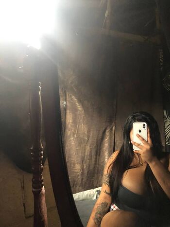 Leaked Nesh page private photo viral onlyfans