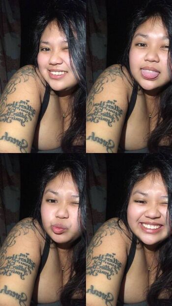 Leaked Nesh page private photo viral onlyfans