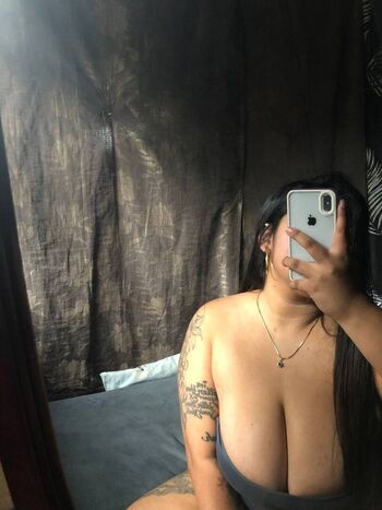 Leaked Nesh page private photo viral onlyfans