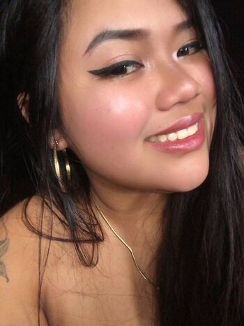 Leaked Nesh page private photo viral onlyfans