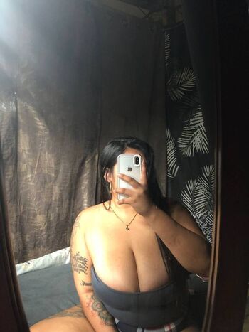 Leaked Nesh page private photo viral onlyfans
