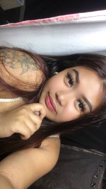 Leaked Nesh page private photo viral onlyfans