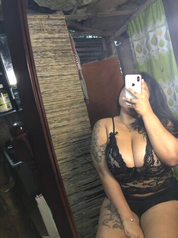 Leaked Nesh page private photo viral onlyfans