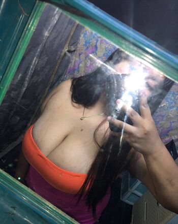 Leaked Nesh page private photo viral onlyfans