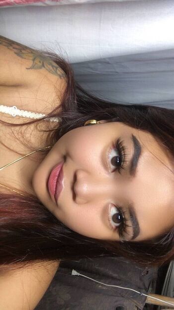 Leaked Nesh page private photo viral onlyfans