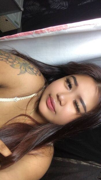 Leaked Nesh page private photo viral onlyfans