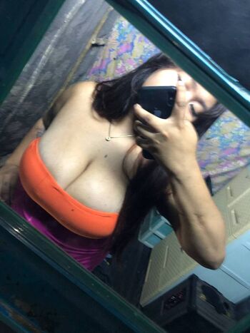 Leaked Nesh page private photo viral onlyfans