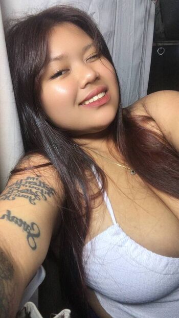 Leaked Nesh page private photo viral onlyfans