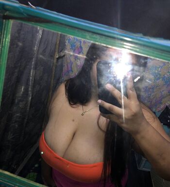 Leaked Nesh page private photo viral onlyfans