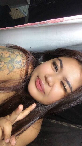 Leaked Nesh page private photo viral onlyfans