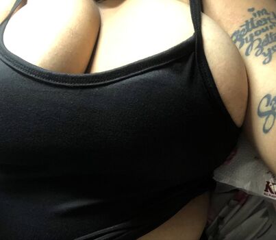 Leaked Nesh private photo viral onlyfans