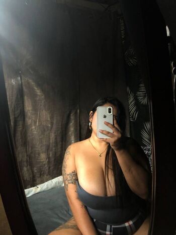 Leaked Nesh private photo viral onlyfans