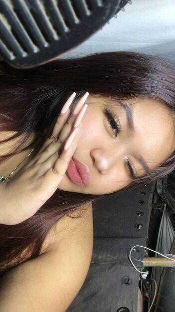 Leaked Nesh private photo viral onlyfans