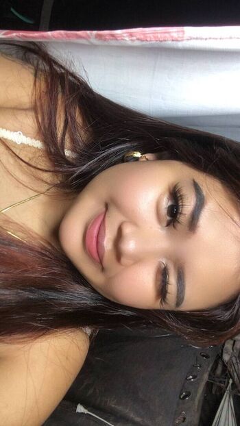 Leaked Nesh private photo viral onlyfans