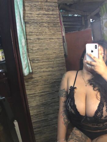 Leaked Nesh private photo viral onlyfans