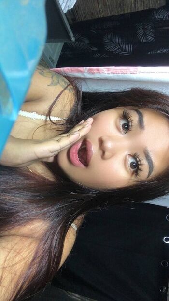 Leaked Nesh private photo viral onlyfans