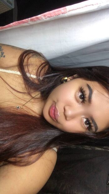 Leaked Nesh private photo viral onlyfans