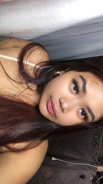 Leaked Nesh private photo viral onlyfans