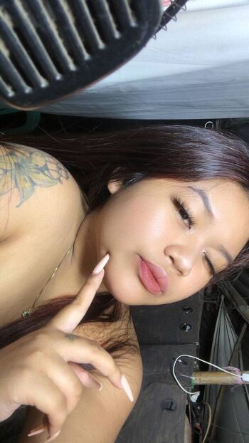 Leaked Nesh private photo viral onlyfans