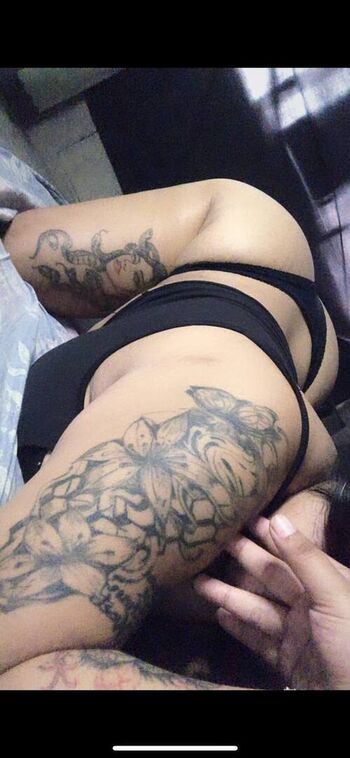 Leaked Nesh private photo viral onlyfans