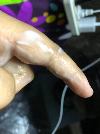 Leaked Nesh private photo viral onlyfans