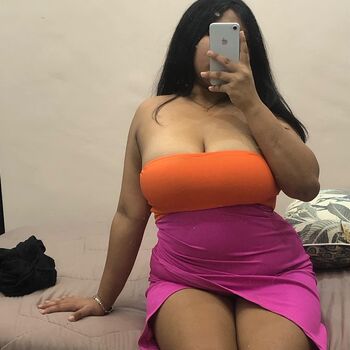 Leaked Nesh private photo viral onlyfans