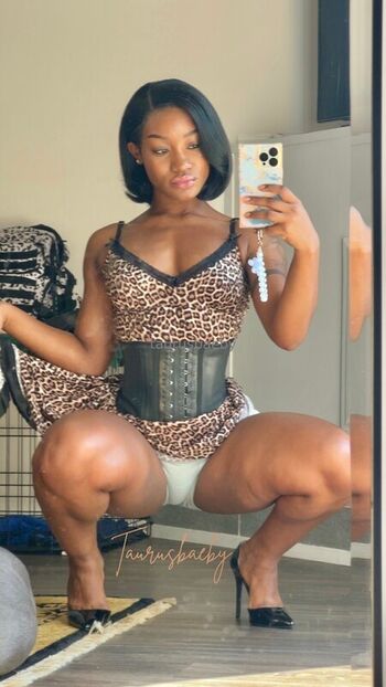 Leaked Neshomeleh private photo viral onlyfans