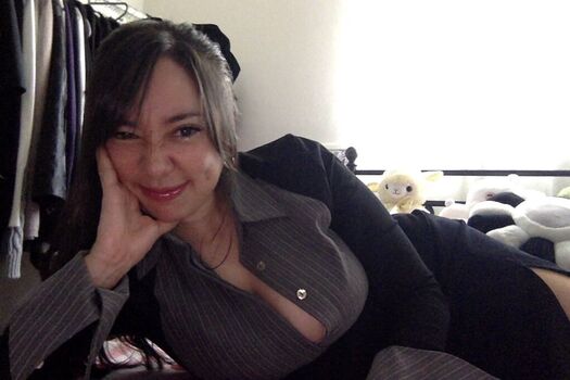 Leaked Ness alpaca private photo viral onlyfans