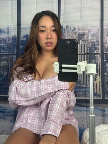 Leaked Ness alpaca private photo viral onlyfans