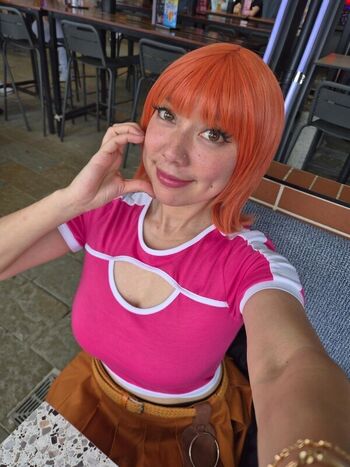 Leaked Ness alpaca private photo viral onlyfans