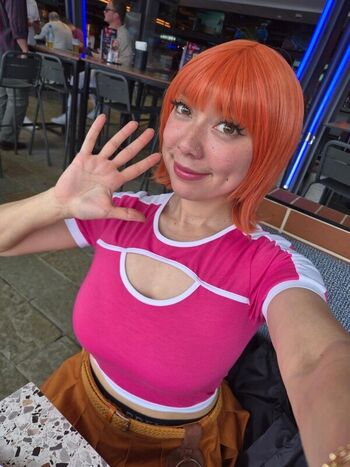 Leaked Ness alpaca private photo viral onlyfans