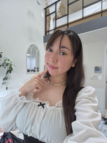 Leaked Ness alpaca private photo viral onlyfans