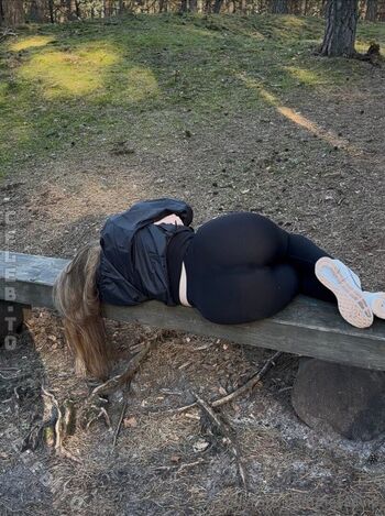 Leaked Nessa sophie private photo viral onlyfans