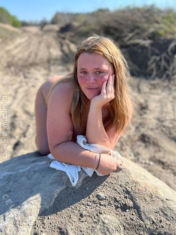 Leaked Nessidivine private photo viral onlyfans
