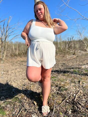 Leaked Nessidivine private photo viral onlyfans