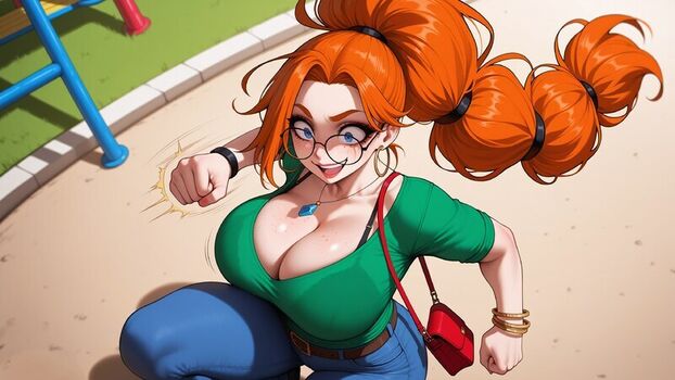 Nessie Vera