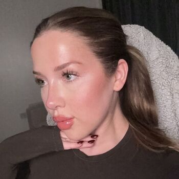 Leaked Nestora asmr private photo viral onlyfans