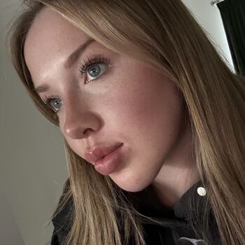 Leaked Nestora asmr private photo viral onlyfans